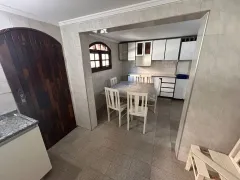 Casa com 3 Quartos para alugar, 165m² no Parque Continental, São Paulo - Foto 3