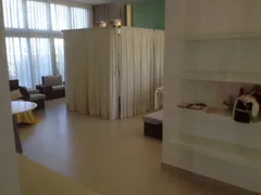 Apartamento com 2 Quartos à venda, 109m² no Jardim Aeroporto, São Paulo - Foto 37