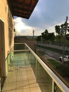 Casa com 3 Quartos à venda, 360m² no Residencial Cidade Verde, Goiânia - Foto 42