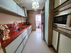 Apartamento com 3 Quartos à venda, 130m² no Centro, Criciúma - Foto 8