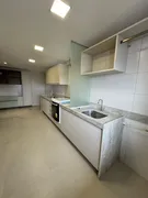 Apartamento com 4 Quartos à venda, 136m² no Ilha do Retiro, Recife - Foto 20