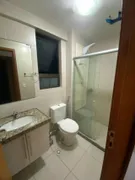 Apartamento com 3 Quartos à venda, 75m² no Graças, Recife - Foto 12