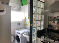 Apartamento com 2 Quartos à venda, 48m² no Jardim Ismenia, São José dos Campos - Foto 5