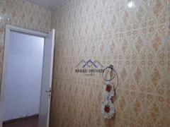 Casa com 2 Quartos à venda, 191m² no Vianelo, Jundiaí - Foto 59