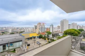 Apartamento com 3 Quartos à venda, 154m² no Móoca, São Paulo - Foto 35