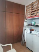 Apartamento com 2 Quartos à venda, 91m² no Encruzilhada, Santos - Foto 23