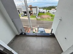 Casa de Condomínio com 3 Quartos à venda, 190m² no ONDINHAS, Piracicaba - Foto 23