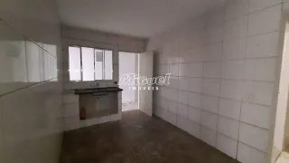 Casa com 2 Quartos à venda, 80m² no Vila Industrial, Piracicaba - Foto 12