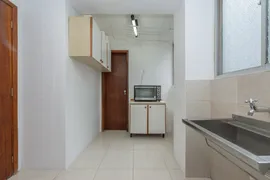 Apartamento com 3 Quartos à venda, 134m² no Água Verde, Curitiba - Foto 25