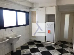 Apartamento com 4 Quartos à venda, 310m² no Chácara Flora, São Paulo - Foto 38