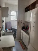 Apartamento com 1 Quarto à venda, 40m² no Pituba, Salvador - Foto 12