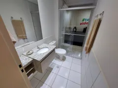 Apartamento com 2 Quartos à venda, 54m² no Parque Oeste Industrial, Goiânia - Foto 15