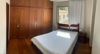 Apartamento com 4 Quartos à venda, 188m² no Caiçaras, Belo Horizonte - Foto 9