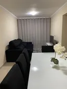 Apartamento com 2 Quartos à venda, 69m² no Vila Fachini, São Paulo - Foto 13