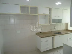 Apartamento com 3 Quartos à venda, 110m² no São Domingos, Niterói - Foto 39