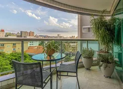 Apartamento com 4 Quartos à venda, 143m² no Cidade Nova, Belo Horizonte - Foto 5