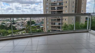 Apartamento com 3 Quartos à venda, 158m² no Jardim Bonfiglioli, Jundiaí - Foto 74