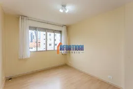 Apartamento com 3 Quartos para alugar, 153m² no Centro Cívico, Curitiba - Foto 14