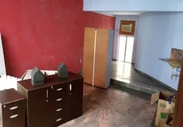 Casa Comercial com 4 Quartos à venda, 190m² no Batista Campos, Belém - Foto 18