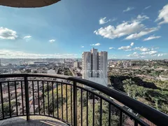 Apartamento com 2 Quartos à venda, 71m² no Bela Vista, Volta Redonda - Foto 4