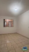 Sobrado com 3 Quartos à venda, 196m² no Jardim Santa Emília, Guarulhos - Foto 28