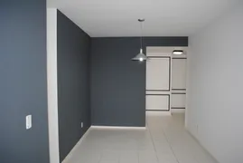 Apartamento com 3 Quartos para alugar, 70m² no Centro, Niterói - Foto 4