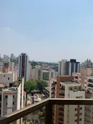 Cobertura com 3 Quartos para alugar, 400m² no Vila Ipojuca, São Paulo - Foto 11