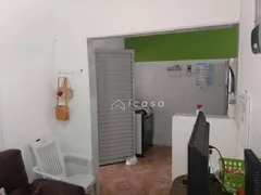 Casa com 2 Quartos à venda, 80m² no Sapé II, Caçapava - Foto 11