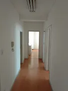 Conjunto Comercial / Sala com 4 Quartos à venda, 100m² no República, São Paulo - Foto 2