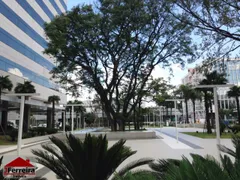 Conjunto Comercial / Sala para alugar, 715m² no Lapa, São Paulo - Foto 22