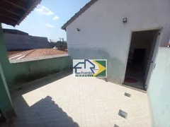 Casa com 3 Quartos à venda, 150m² no Vila Urupês, Suzano - Foto 23