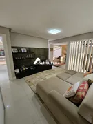 Casa de Condomínio com 5 Quartos à venda, 750m² no Piatã, Salvador - Foto 46