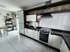 Casa com 4 Quartos à venda, 420m² no Uberaba, Curitiba - Foto 12
