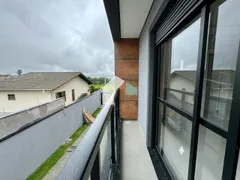 Sobrado com 3 Quartos à venda, 159m² no Santa Felicidade, Curitiba - Foto 20