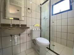 Apartamento com 3 Quartos para alugar, 71m² no Vila Firmiano Pinto, São Paulo - Foto 6