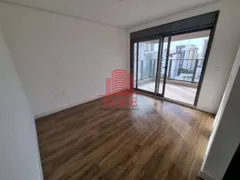 Apartamento com 4 Quartos para alugar, 232m² no Campo Belo, São Paulo - Foto 15