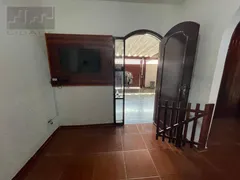 Casa com 2 Quartos à venda, 139m² no Conjunto Residencial do Bosque, Mogi das Cruzes - Foto 24