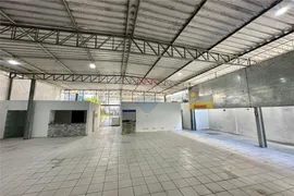 Loja / Salão / Ponto Comercial à venda, 388m² no Alto José do Pinho, Recife - Foto 22