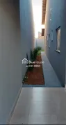 Casa com 3 Quartos à venda, 98m² no Parque Hayala, Aparecida de Goiânia - Foto 3