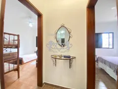 Apartamento com 2 Quartos à venda, 77m² no Martim de Sa, Caraguatatuba - Foto 20