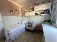 Apartamento com 3 Quartos à venda, 94m² no Guanabara, Joinville - Foto 21