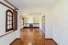 Casa com 3 Quartos à venda, 167m² no Pilarzinho, Curitiba - Foto 10