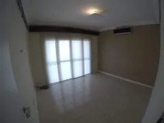 Casa de Condomínio com 3 Quartos para alugar, 250m² no Campos do Conde, Tremembé - Foto 7