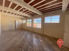 Casa com 3 Quartos à venda, 340m² no Brasília, Sarzedo - Foto 11