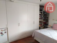 Casa com 3 Quartos à venda, 317m² no Centro, Bragança Paulista - Foto 5