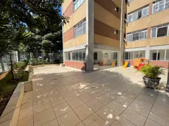 Apartamento com 3 Quartos à venda, 100m² no Sion, Belo Horizonte - Foto 23