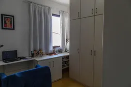 Apartamento com 3 Quartos para venda ou aluguel, 79m² no Vila Bertioga, São Paulo - Foto 17