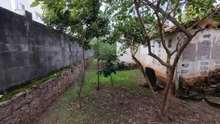 Fazenda / Sítio / Chácara com 5 Quartos à venda, 1100m² no Piracicamirim, Piracicaba - Foto 13