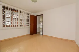 Casa com 2 Quartos à venda, 102m² no Fanny, Curitiba - Foto 5