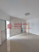 Casa de Condomínio com 3 Quartos à venda, 110m² no Vila Marieta, São Paulo - Foto 15